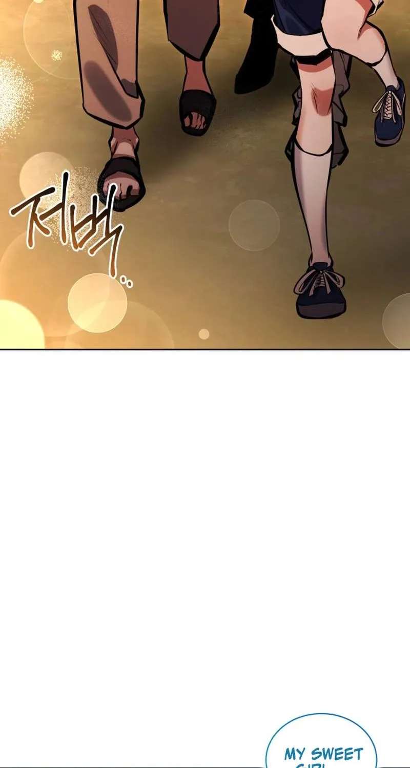 Immortal Maestro Chapter 57 - page 95