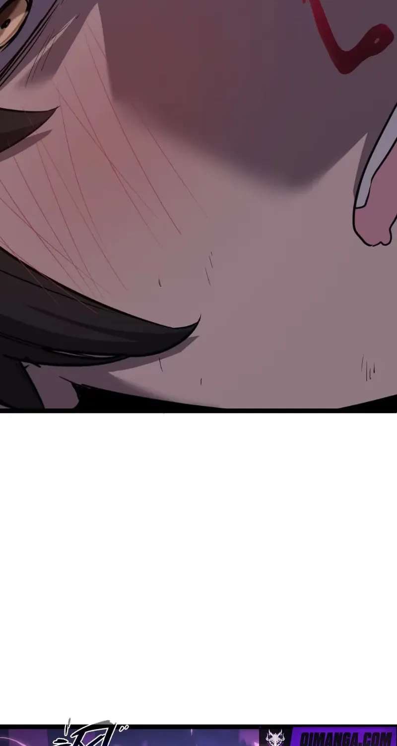I’m Really Not A Demon Beast Chapter 1 - page 58