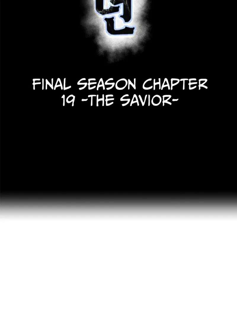 The Boy Of Death Chapter 340 - page 2