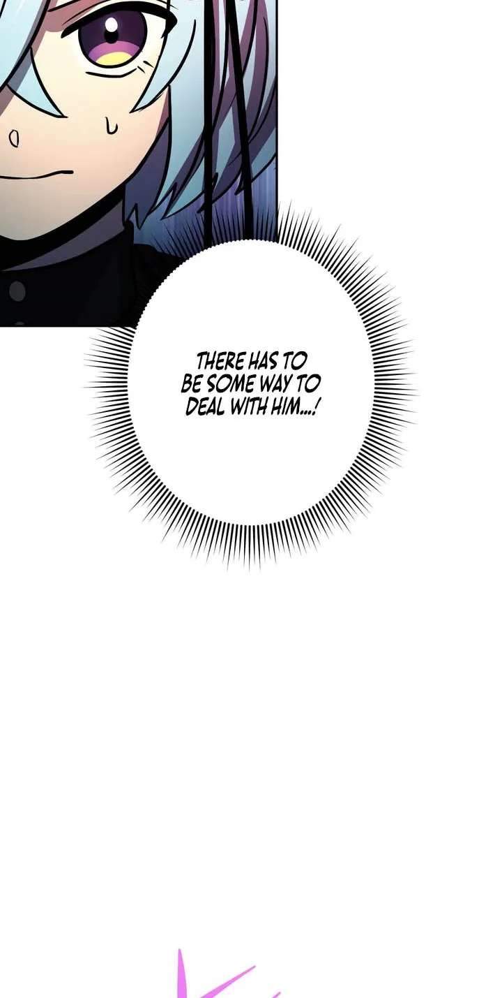 Hidden Class Gravity User Chapter 208 - page 48