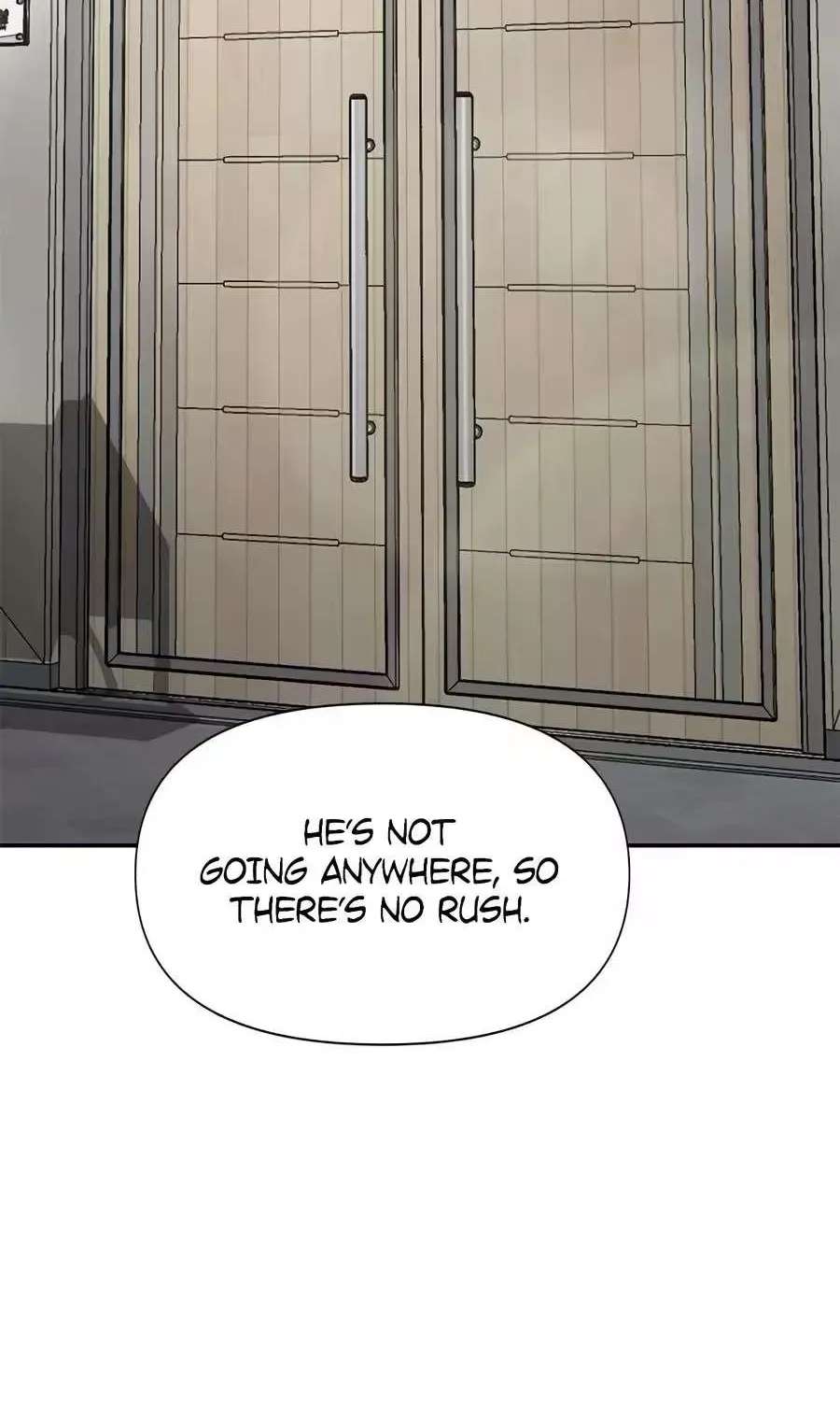 God of Ad-Lib Chapter 33 - page 98