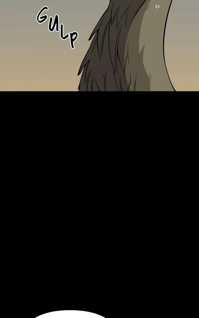 Ancient Animal Tales Chapter 61 - page 14