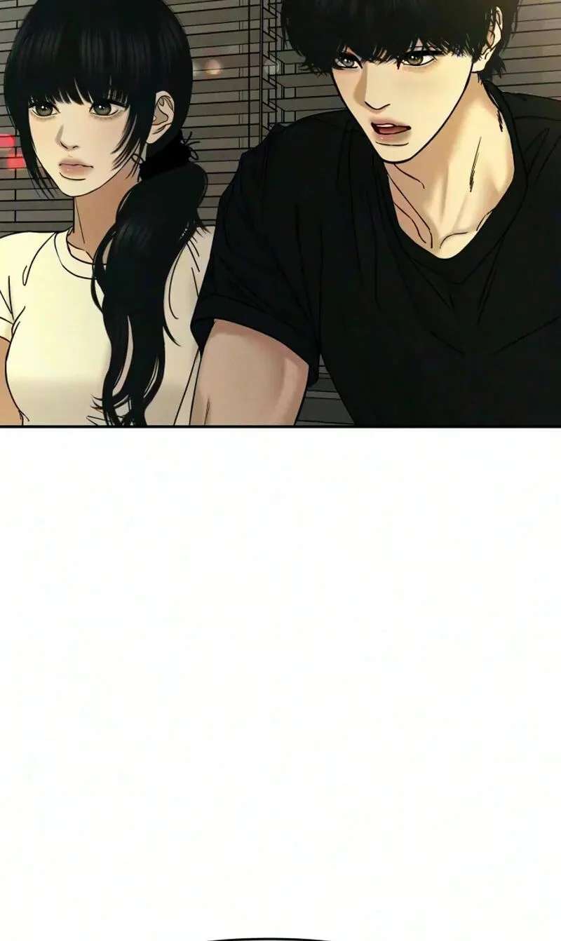 A Loser’s Love Chapter 34 - page 92
