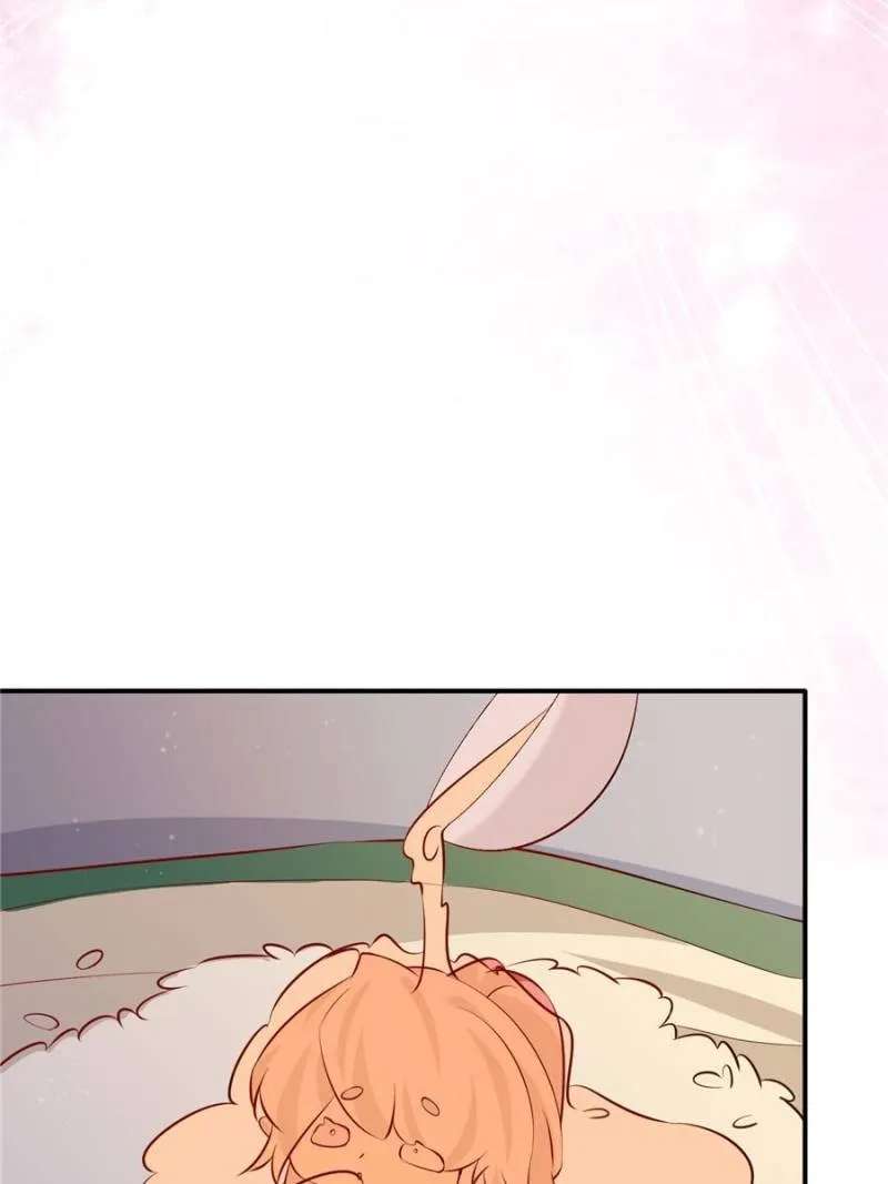 The Queen of Hell Chapter 178 - page 9