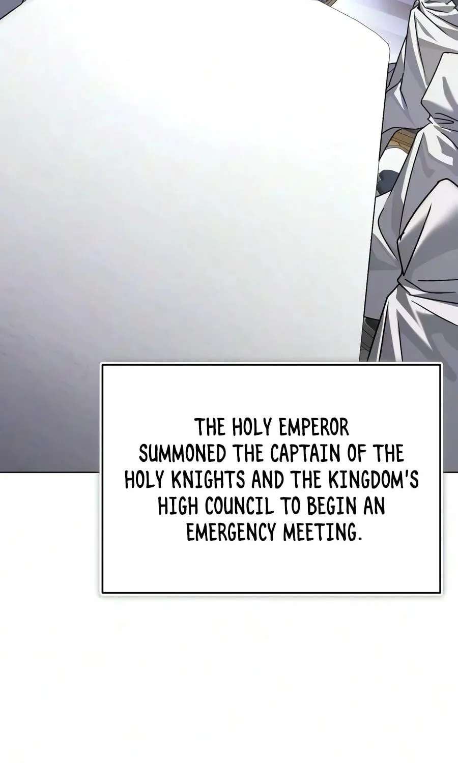 The Lazy Lord Masters the Sword Chapter 157 - page 4