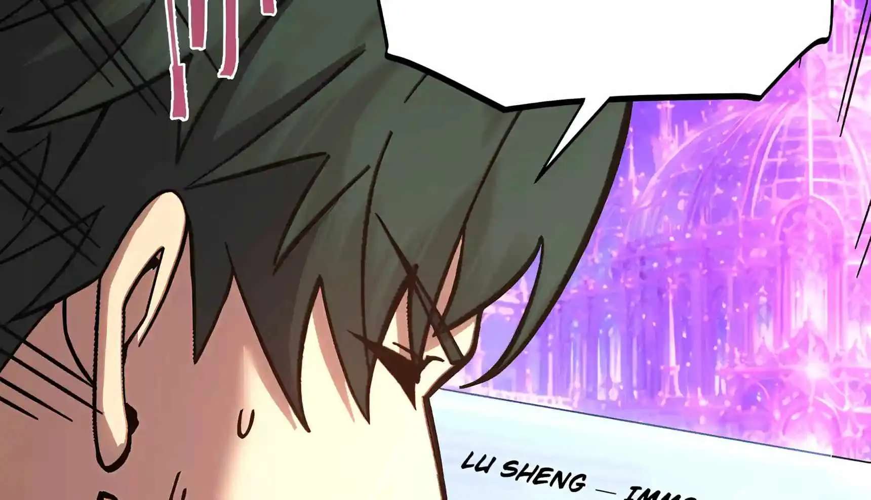 Logging 10,000 Years into the Future (Apex Future Martial Arts) Chapter 348 - page 145