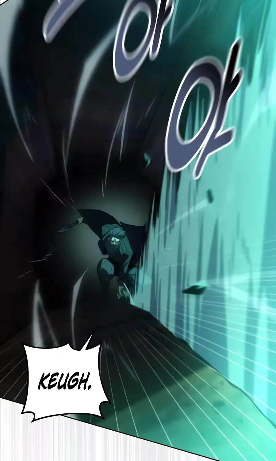 30 Years Have Passed Since the Prologue Chapter 17 - page 97