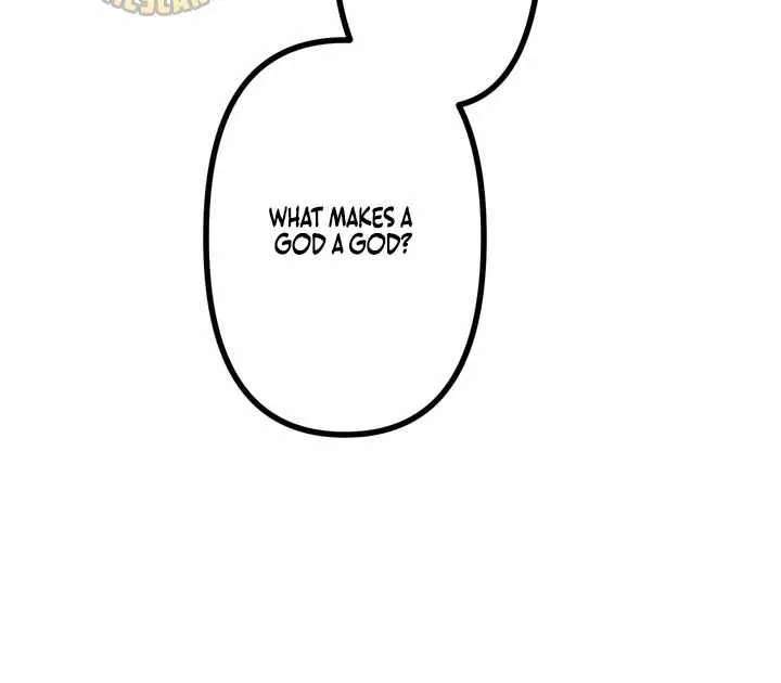 I Became An S-Rank Hunter With The Demon Lord App Chapter 166 - page 21