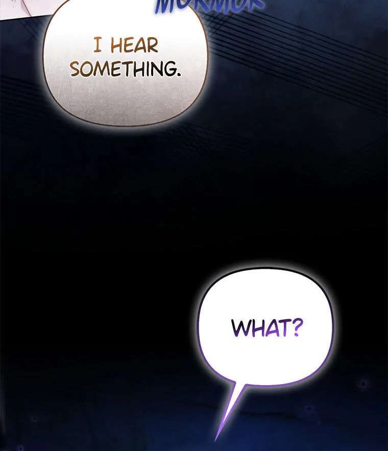 Everyone's Princess Chapter 121 - page 2