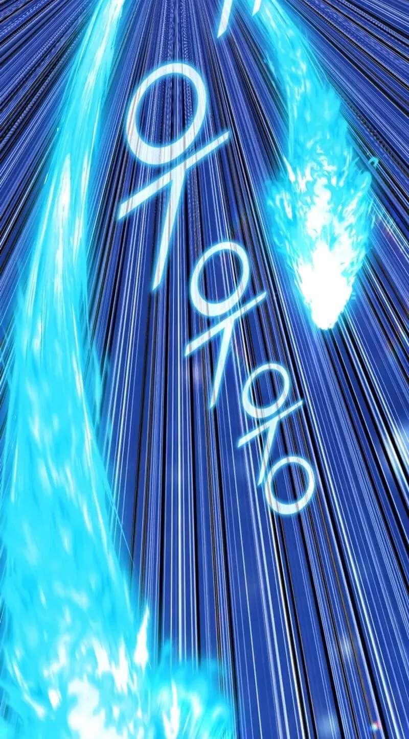 +99 Reinforced Wooden Stick Chapter 221 - page 210