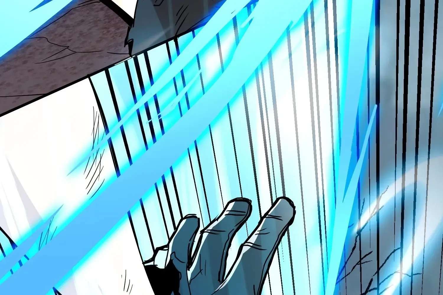 Extracting My Way to Become the Undead Archmage Chapter 2 - page 95