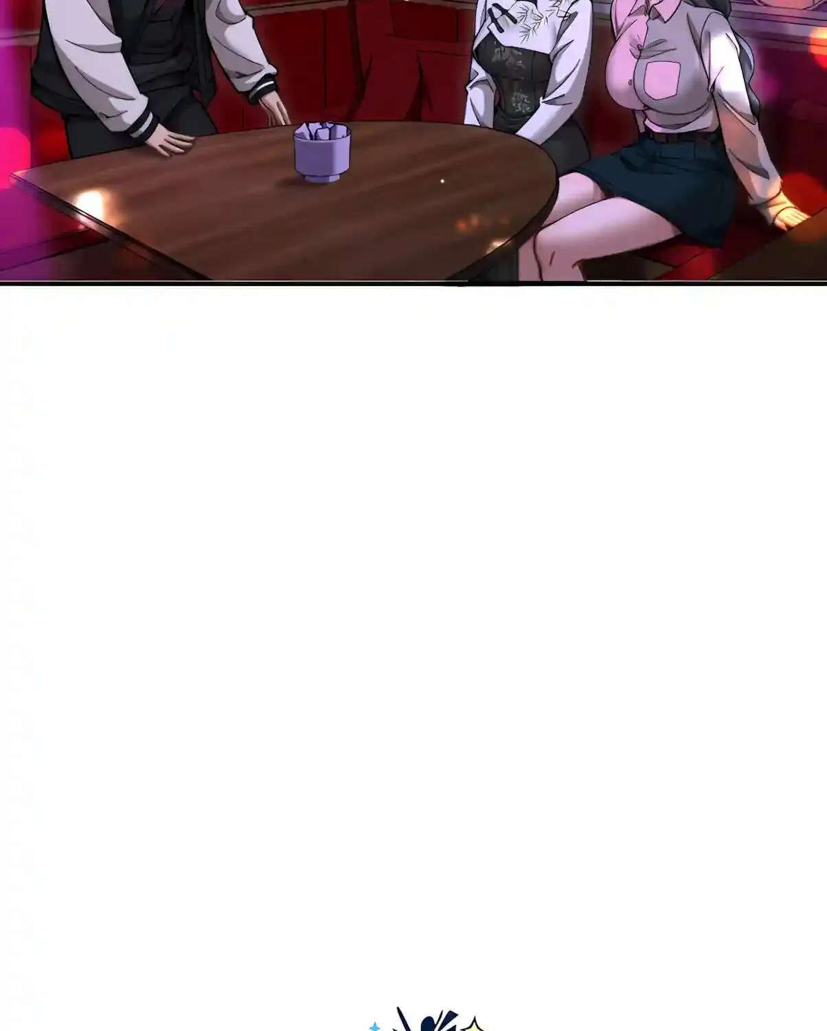 Perfect Life System: Double Cash for Her Favor Chapter 123 - page 91