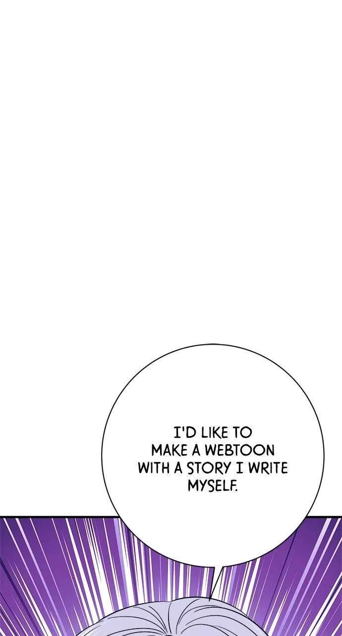 A DeadbEAT's Meal Chapter 240 - page 88