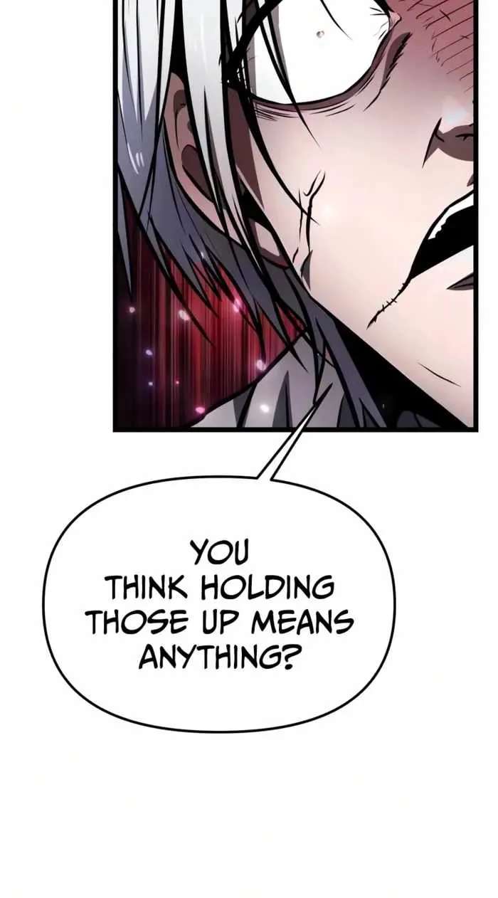 Reincarnator (Manhwa) Chapter 148 - page 119