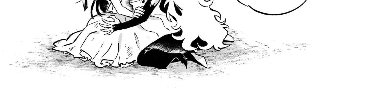 Wicked Spot Chapter 17 - page 46