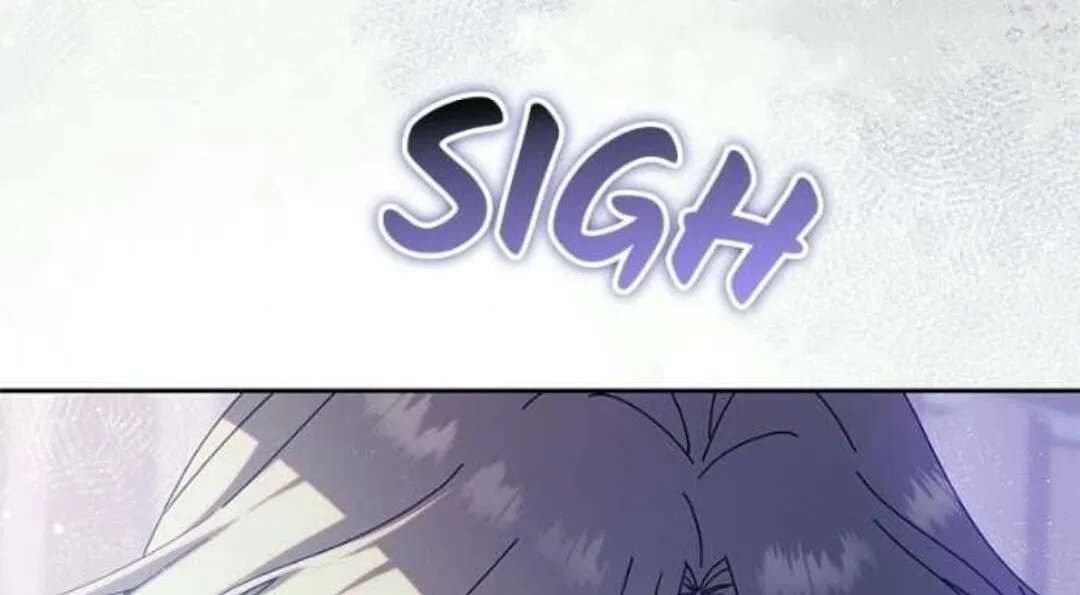 Rural Ace Chapter 69 - page 21