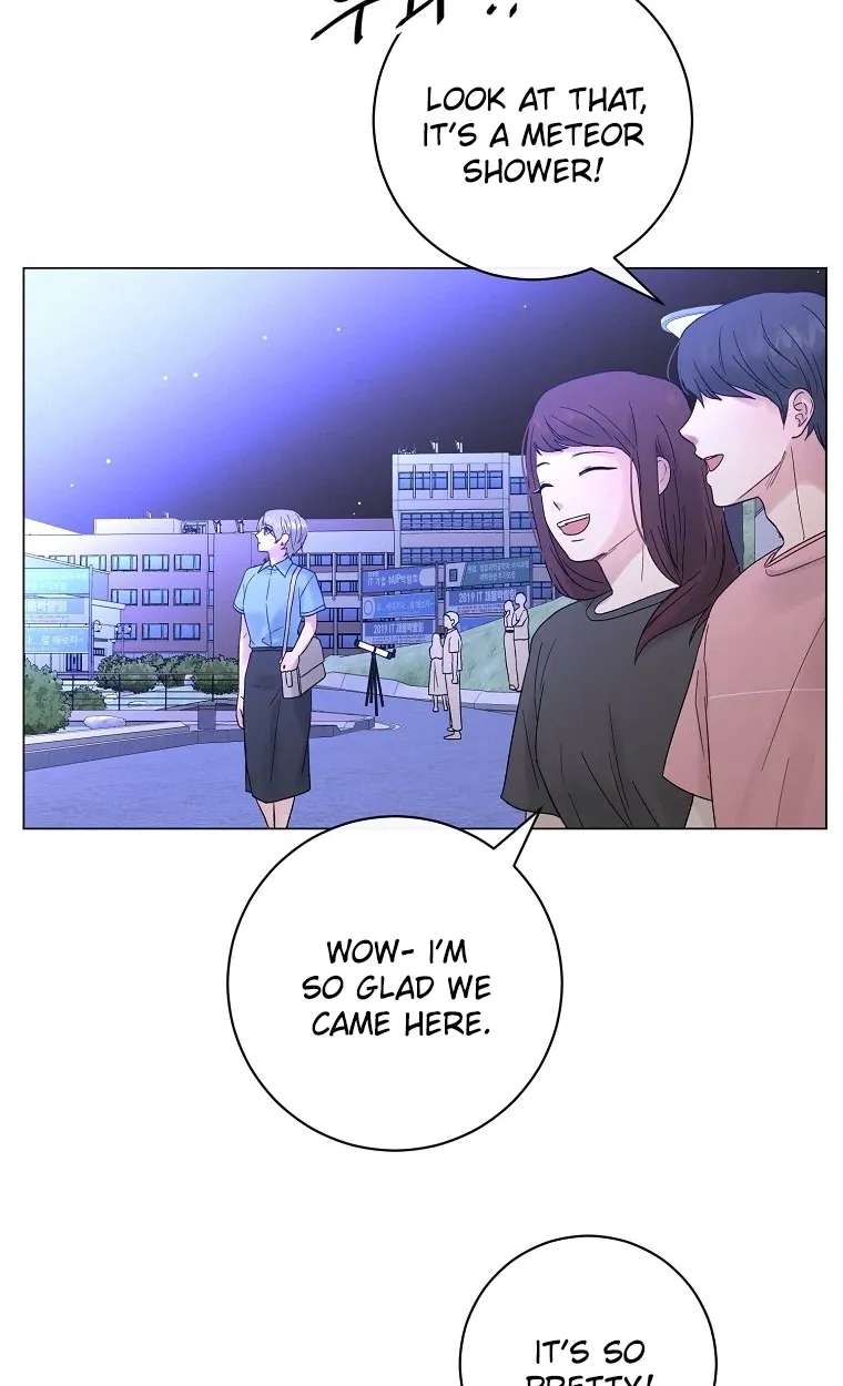 The Star That Swallowed the Universe Chapter 1 - page 125