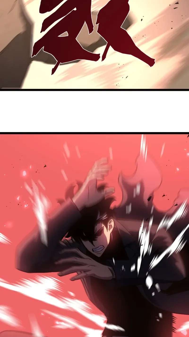 After Rebirth, I Used Mirror Reversal For Vengeance Chapter 63 - page 59