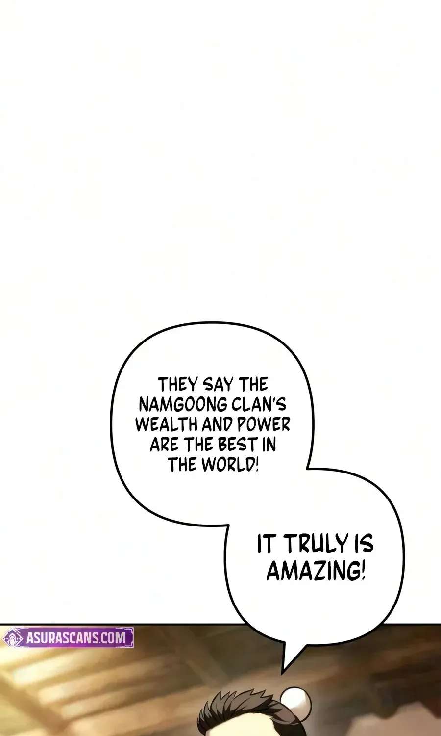 The Iron Overlord of Sichuan Chapter 41 - page 73