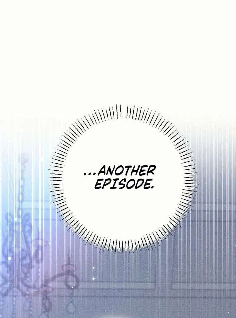 If You Dare to Provoke Me Chapter 39 - page 116