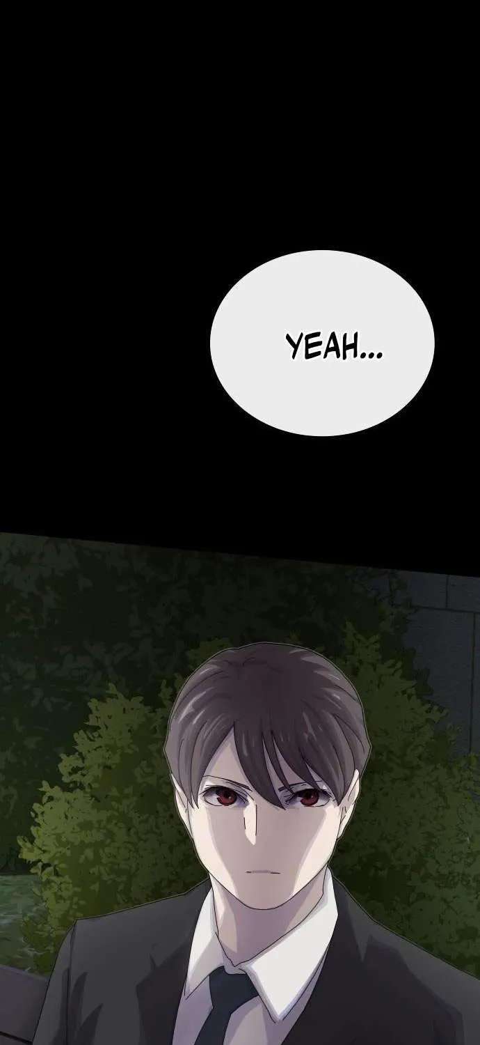 The Genius Who Reads the World Chapter 65 - page 98