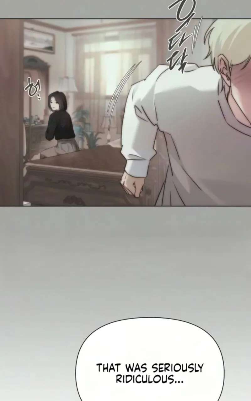 My family's Romeo Chapter 58 - page 16