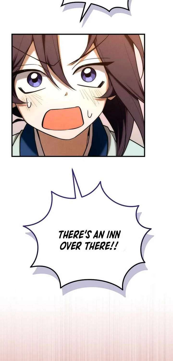 Third-rate Martial Family Becomes the Best Under Heaven Chapter 28 - page 77