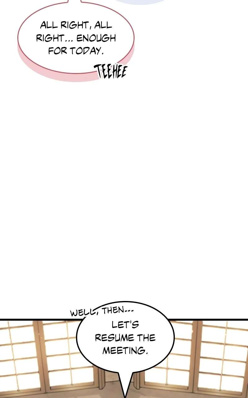 Too Many Heroesfor the Demon Lord Chapter 25 - page 12