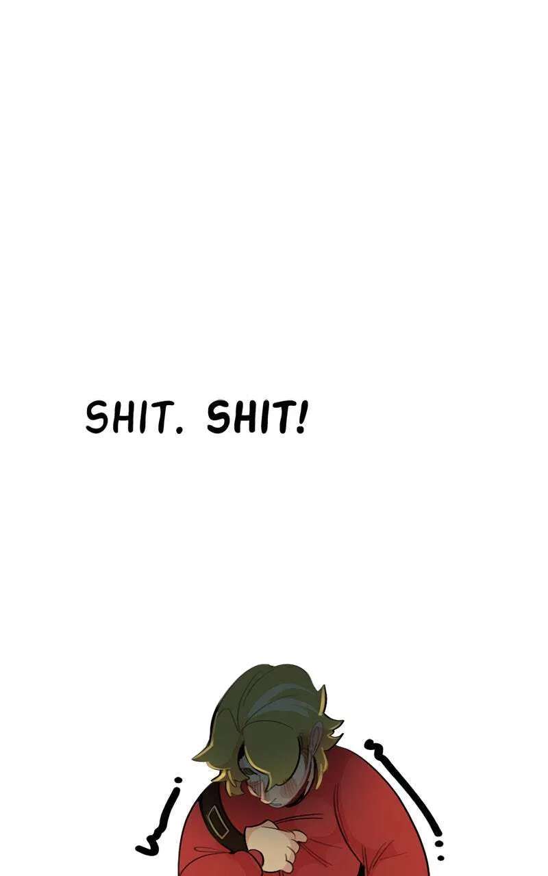 Not So Silent Chapter 92 - page 5