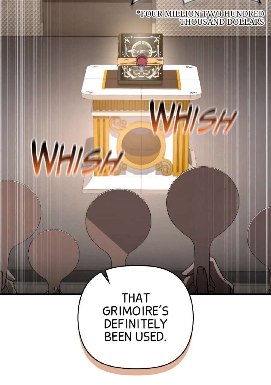 Illusion Hunter fromAnother World Chapter 82 - page 32