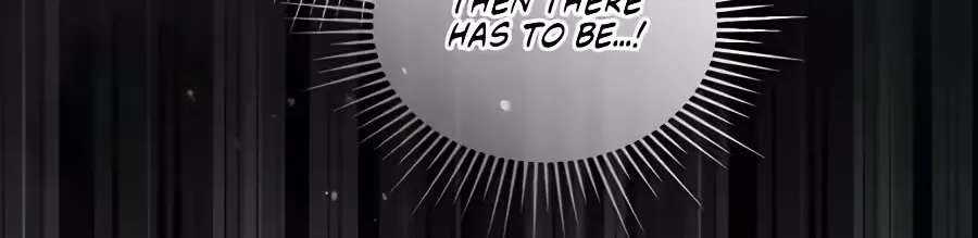The Lucky Plan of An Idol In His Second Life Chapter 39 - page 91