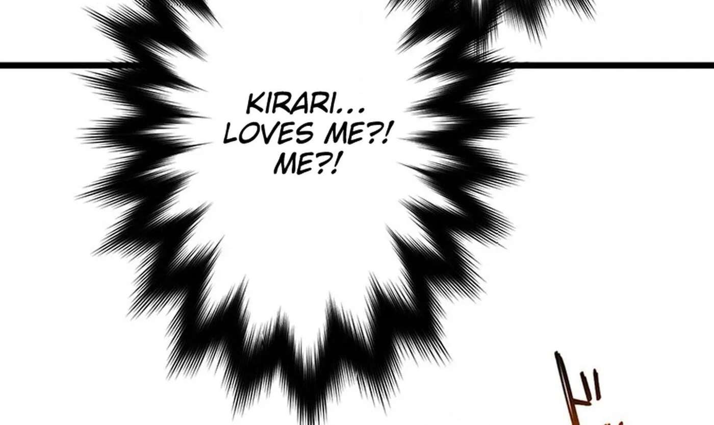 Moshimo, Yuurei ga Hatsukoi o Shitara. Chapter 13 - page 8