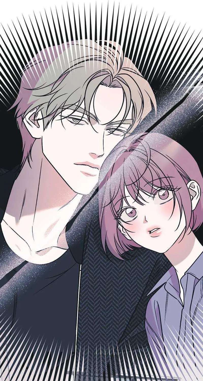 Hate Girl Chapter 17 - page 94