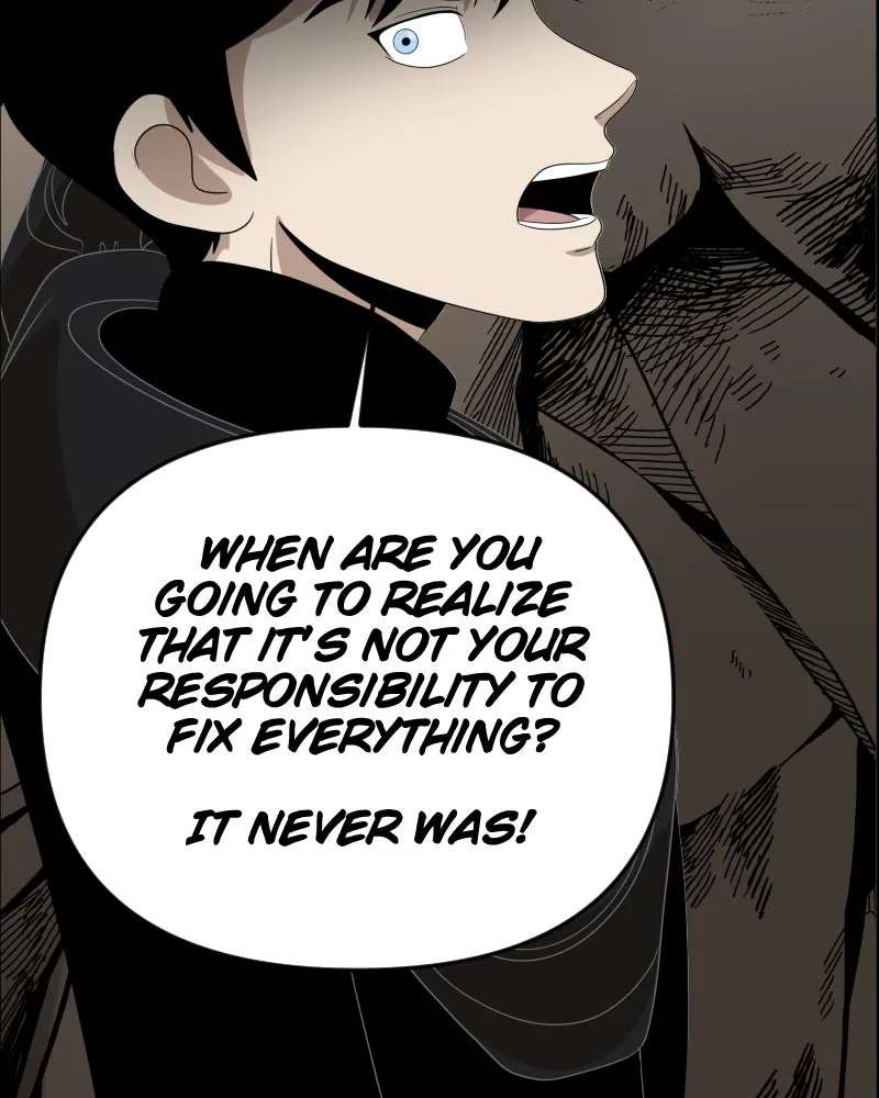 Cinderella Boy Chapter 130 - page 73
