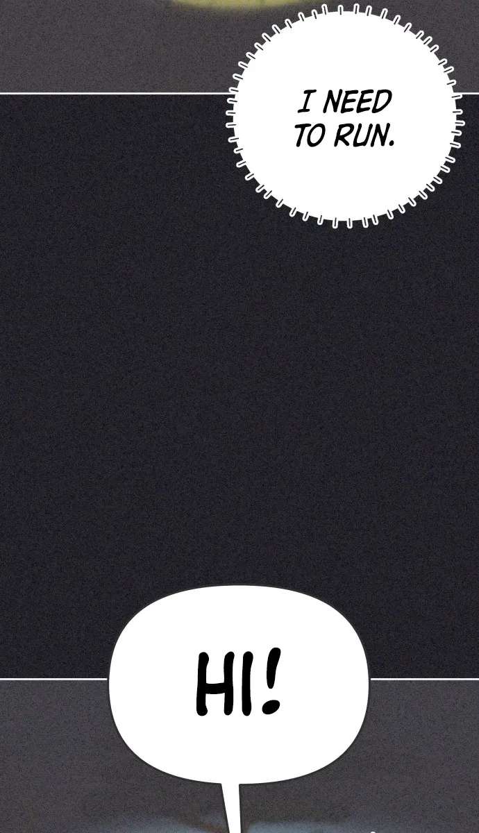 I Want to Ruin My Crush Chapter 15 - page 92