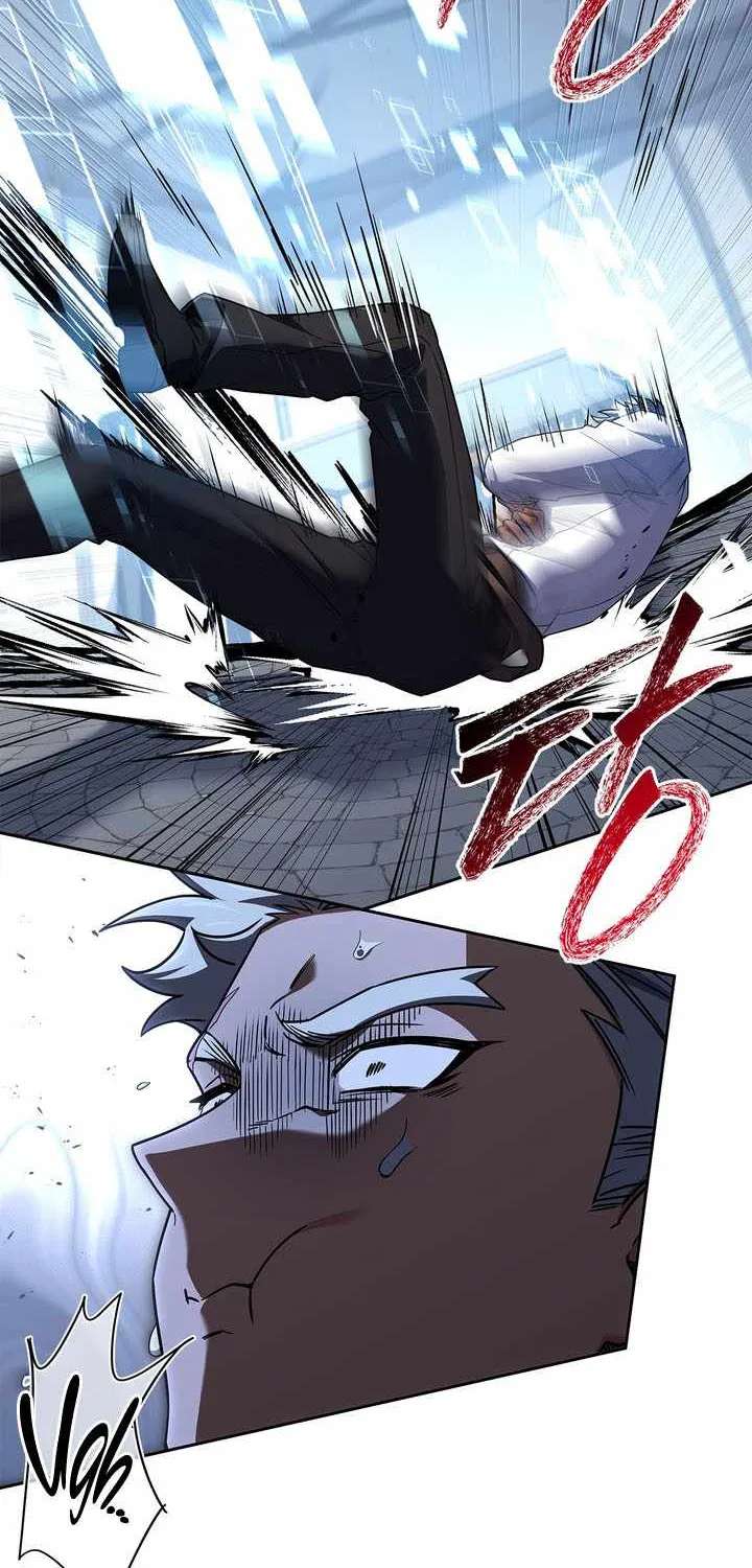 Only I Have an EX-Grade Summon Chapter 38 - page 4