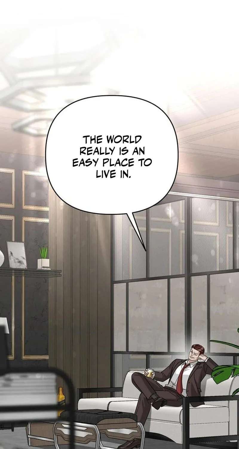 The Wavering Husband Chapter 47 - page 105