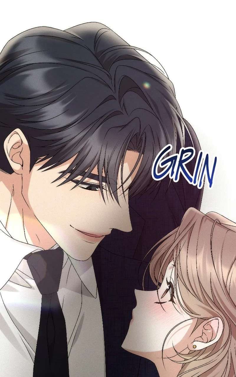 Office Romance Contract Chapter 3 - page 62