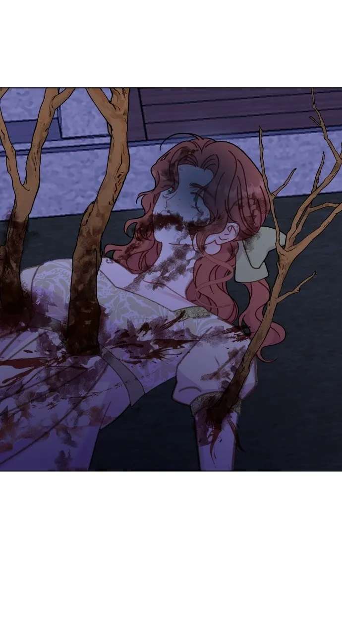 To Die or To Fall In Love Chapter 97 - page 74