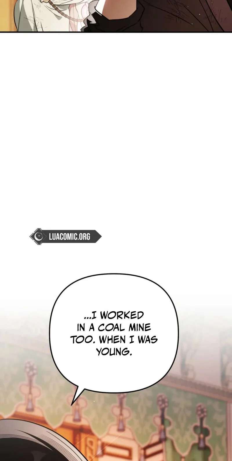 Himsumjjin Eorini-ga Appa-reul Chatseumnida Chapter 52 - page 85