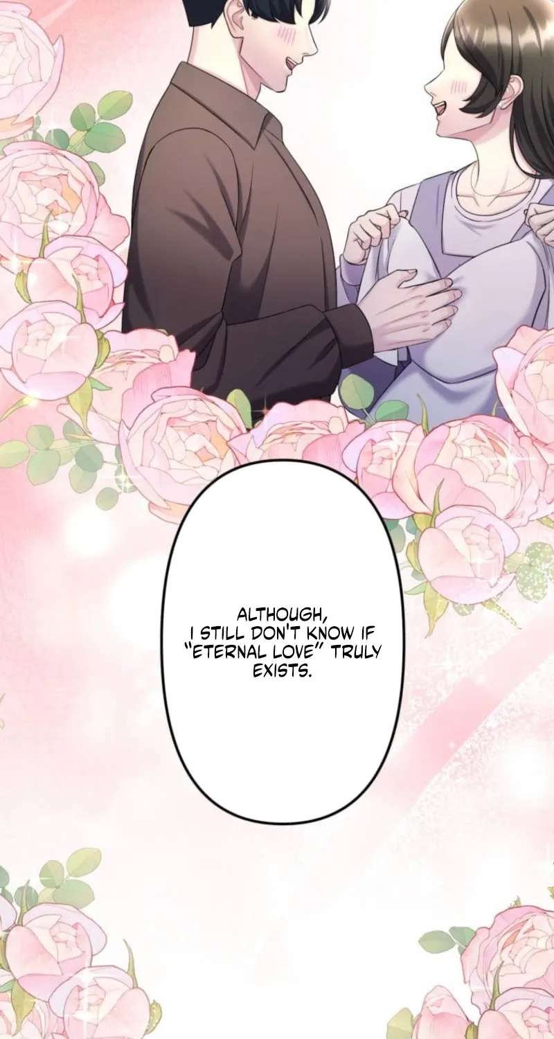 Marriage Plan ~Moto Otto no Kekkonshiki o Planning Shimashita~ Chapter 22 - page 39