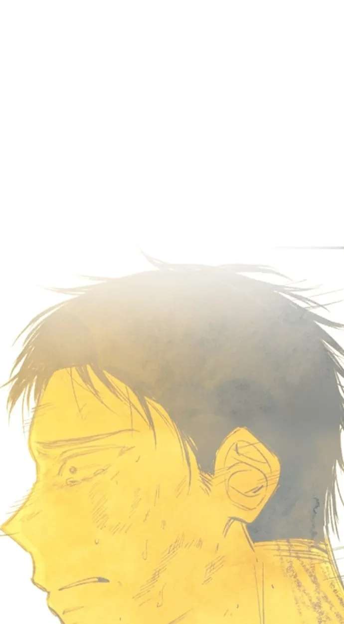 Yeolsabyeong Chapter 10 - page 50
