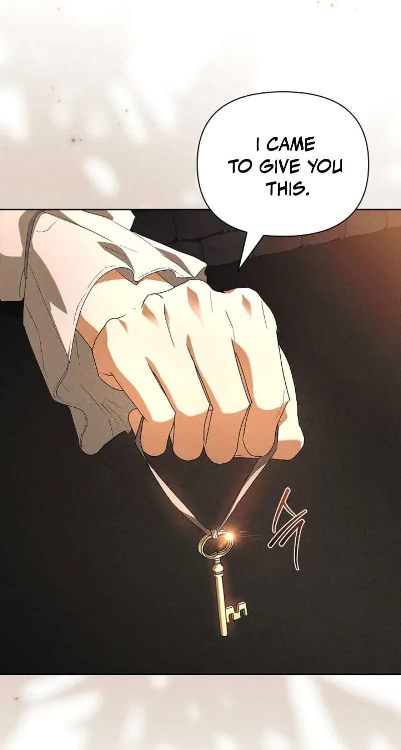 Regarding the Perfect Revenge Chapter 30 - page 26
