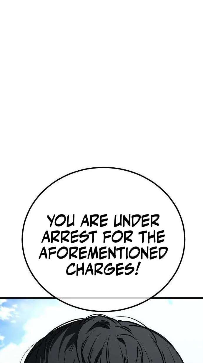 Survivalism Chapter 6 - page 138