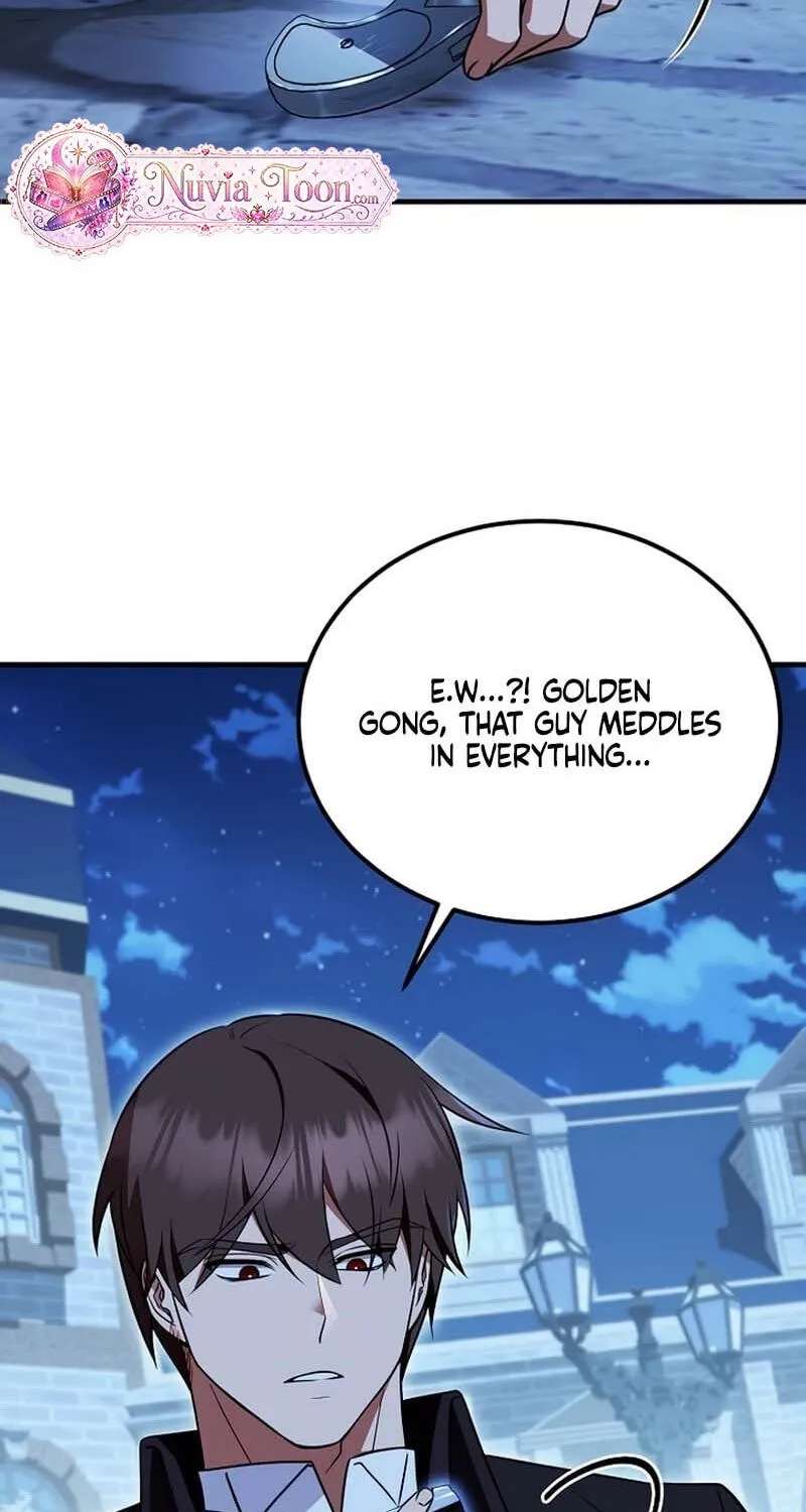 Buin-eun Milbat-eseo Gidaryeotda Chapter 27 - page 48