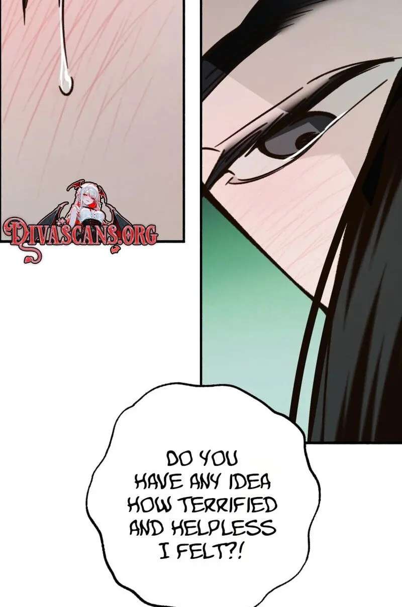 The Summer Swallowed by Darkness Chapter 66 - page 8