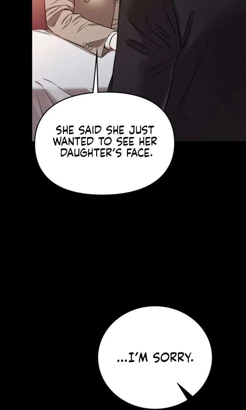 Night Friend Chapter 49 - page 69