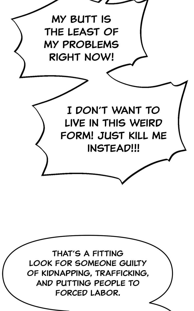 ArchmageCurriculum Chapter 20 - page 26