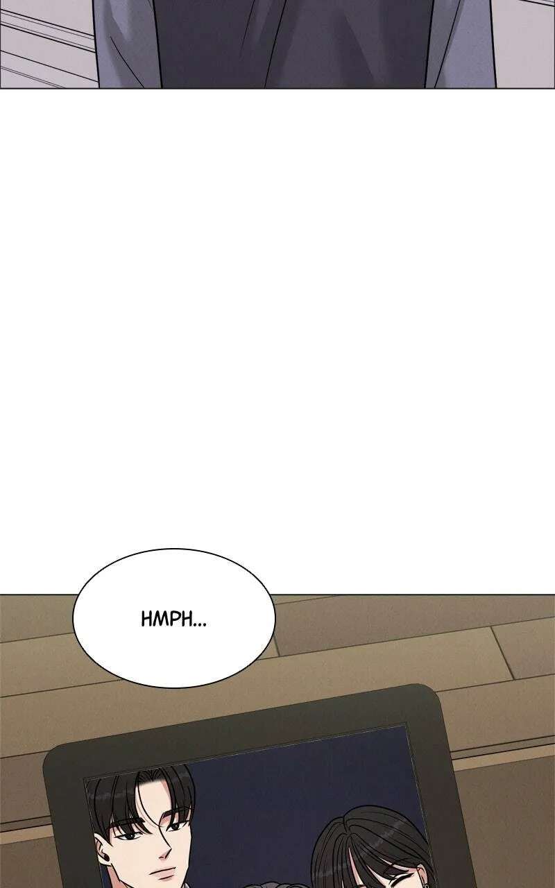 Date or Die Chapter 61 - page 94
