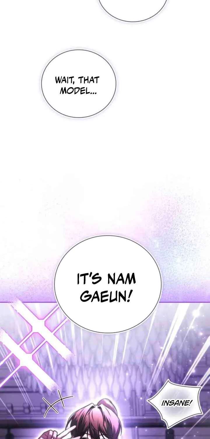 A Wimp’s Strategy Guide to Conquer the Tower Chapter 43 - page 31